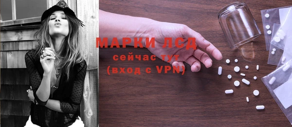 ПСИЛОЦИБИНОВЫЕ ГРИБЫ Балабаново