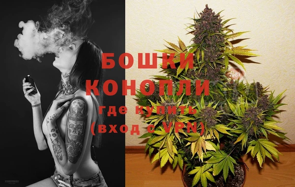винт Баксан