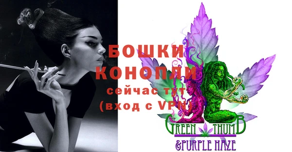 винт Баксан